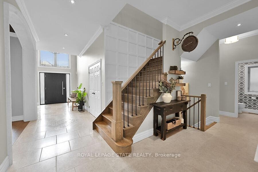 183 Diiorio Circle photo 7