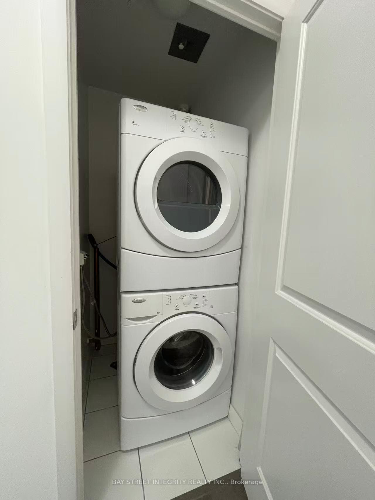 5162 Yonge Street Unit 3506 photo 10
