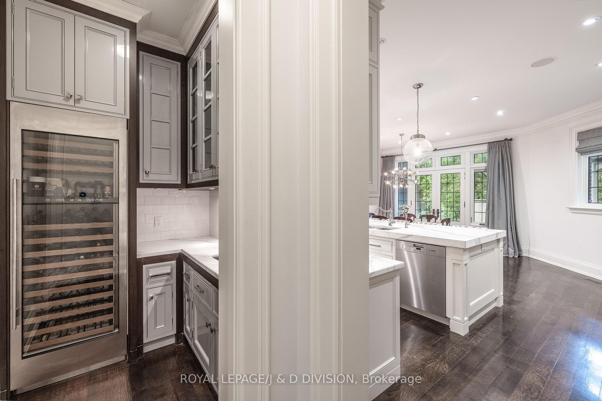 36 Bayview Wood photo 7