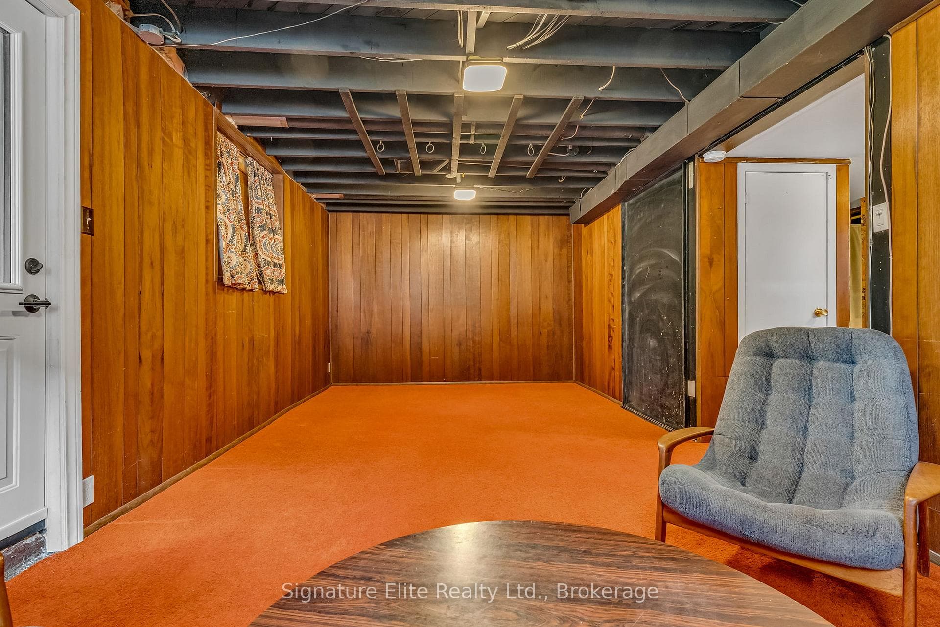 83 Allister Avenue photo 38