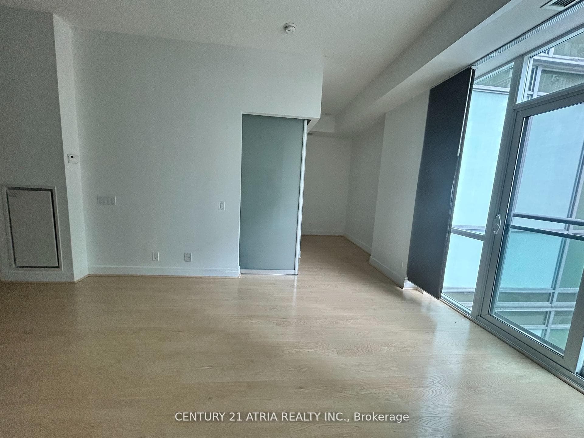 112 George Street Unit S306 photo 10