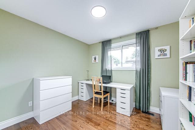 Bedroom3