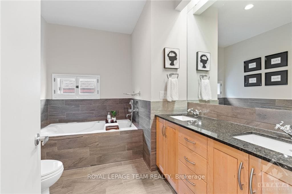 97 THIRD Avenue photo 16