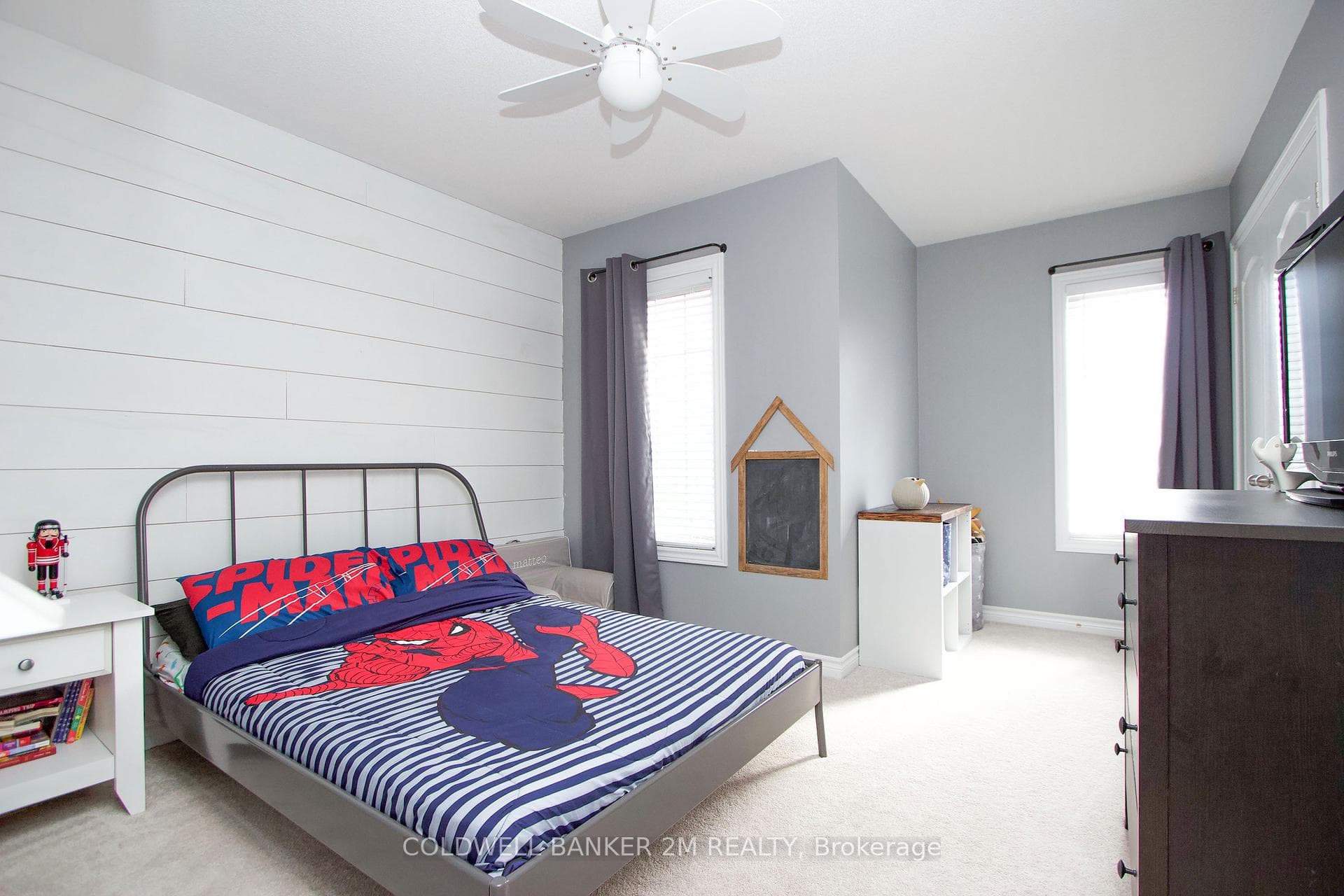 39 Noden Crescent photo 20