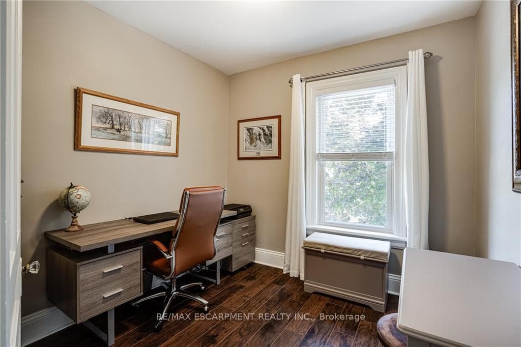 30 Matilda Street photo 23