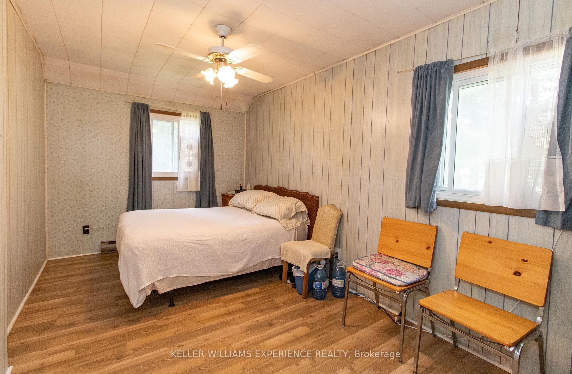 152 Ottawa Avenue photo 15
