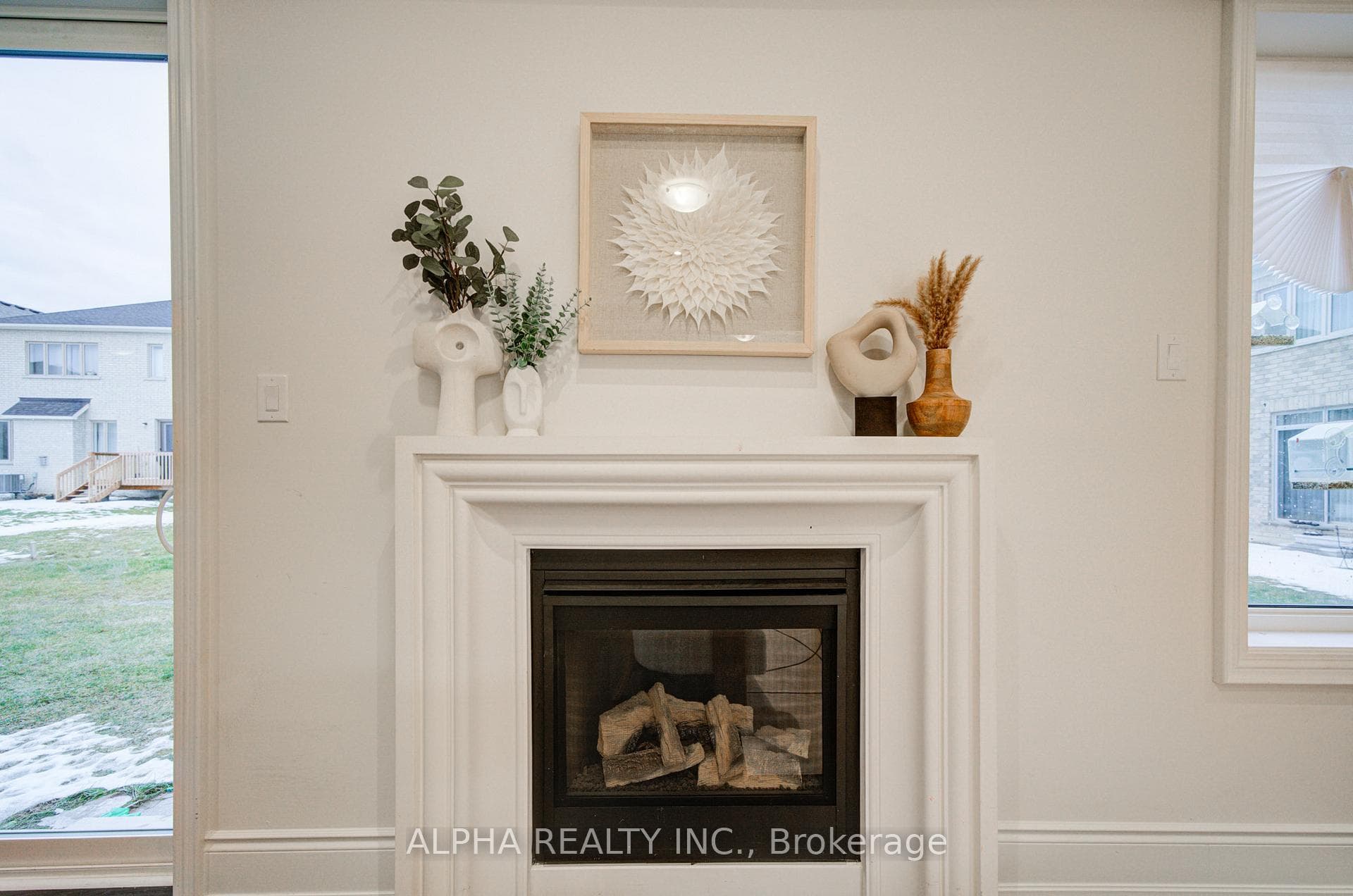 45 Kentledge Avenue photo 24