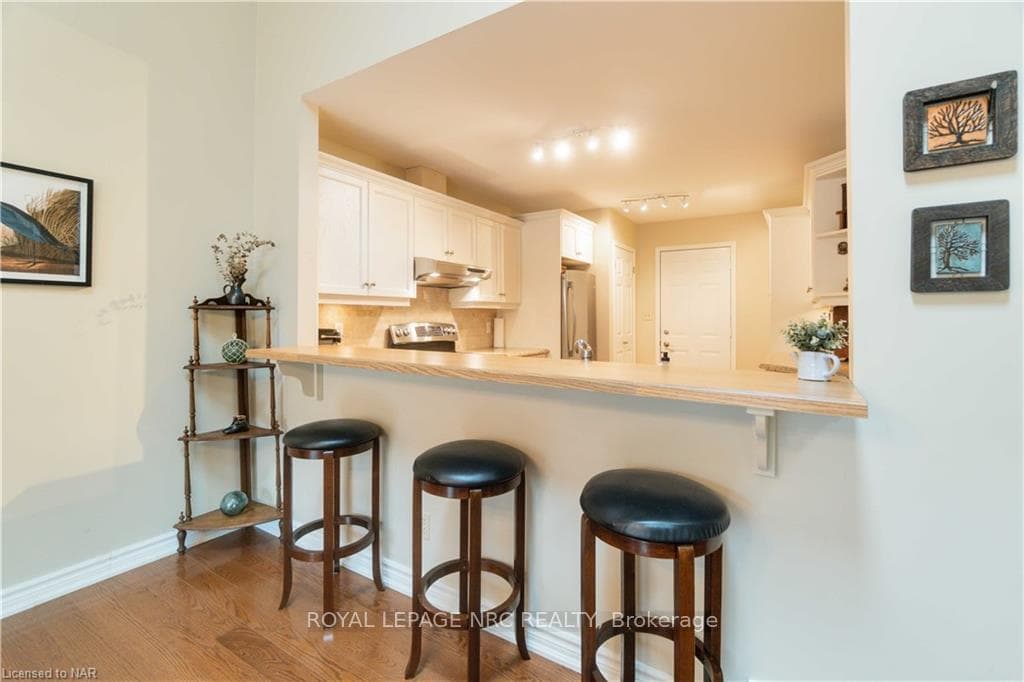 4119 JOHN CHARLES BOULEVARD Boulevard Unit 2 photo 17
