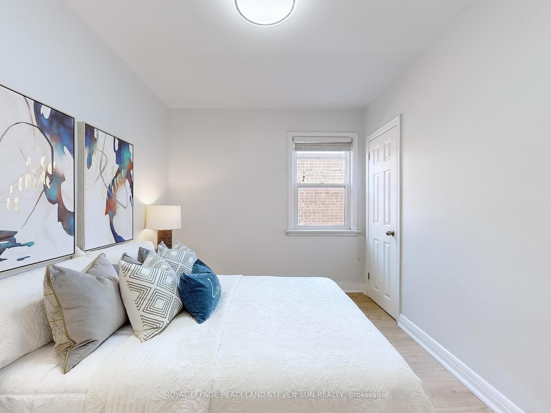 5 Burnley Avenue photo 23