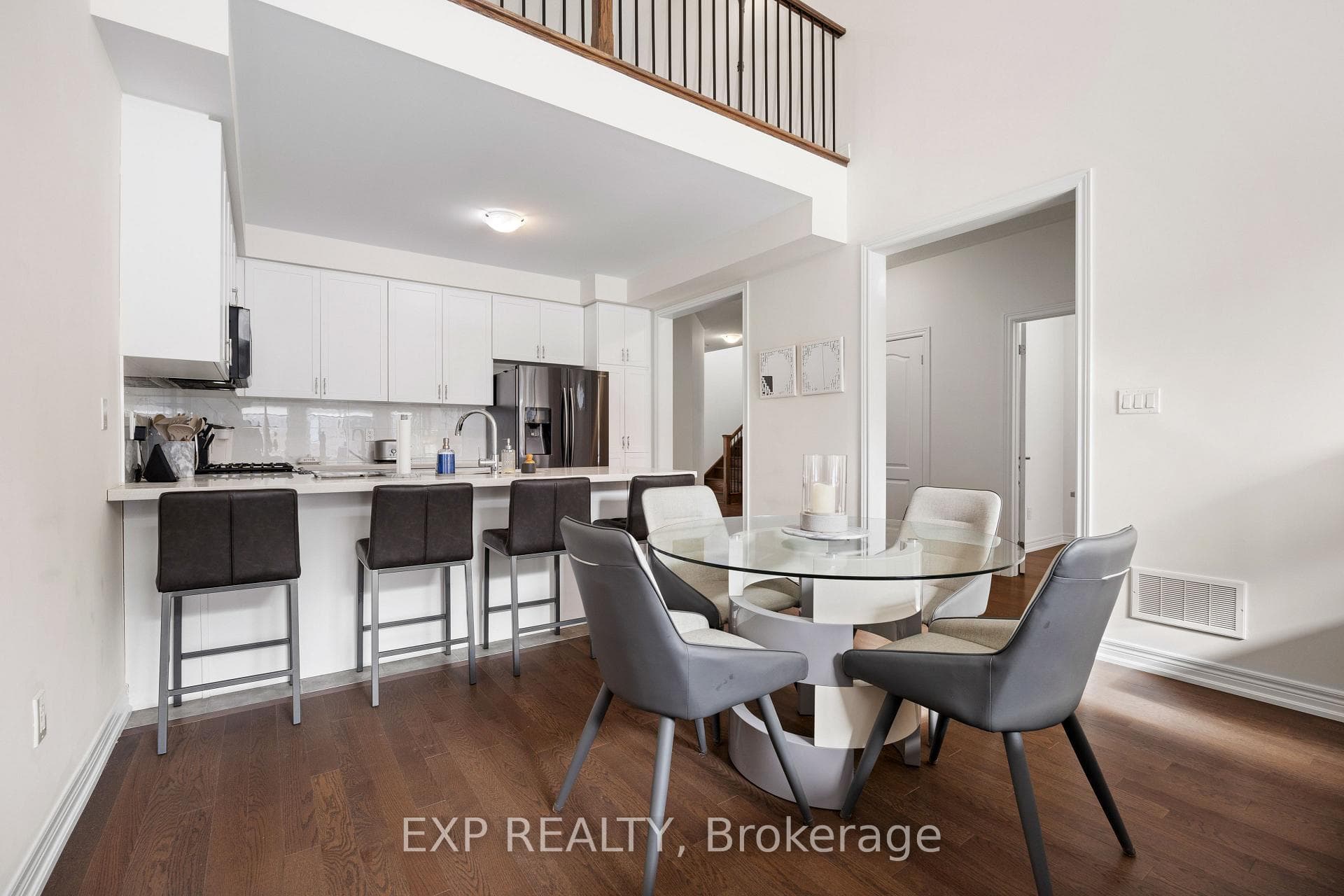 19 Pietrowski Drive photo 12