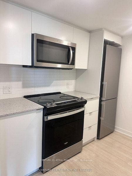 500 Wilson Avenue Unit 519 photo 12