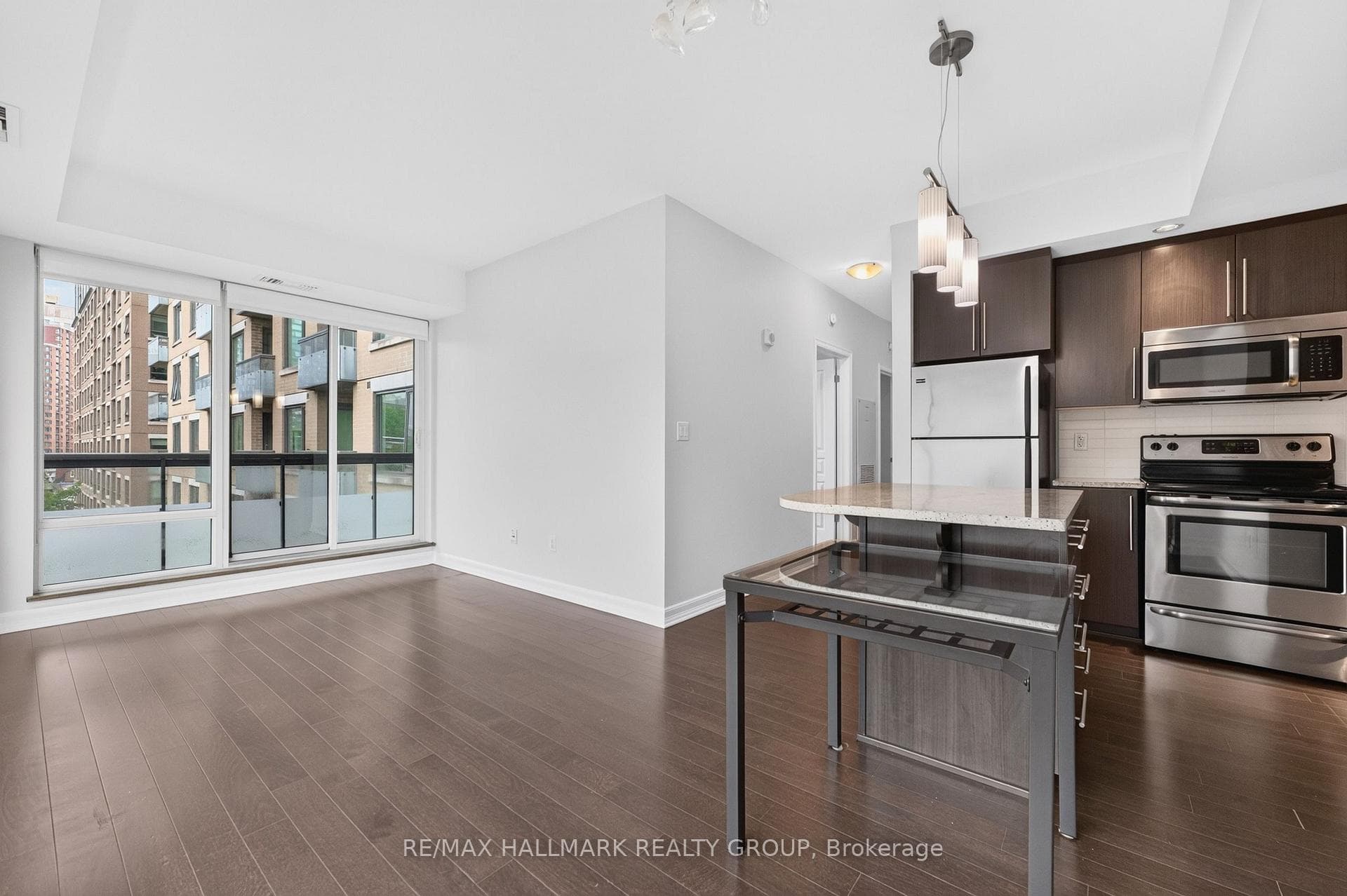 238 Besserer Street Unit 517 photo 10