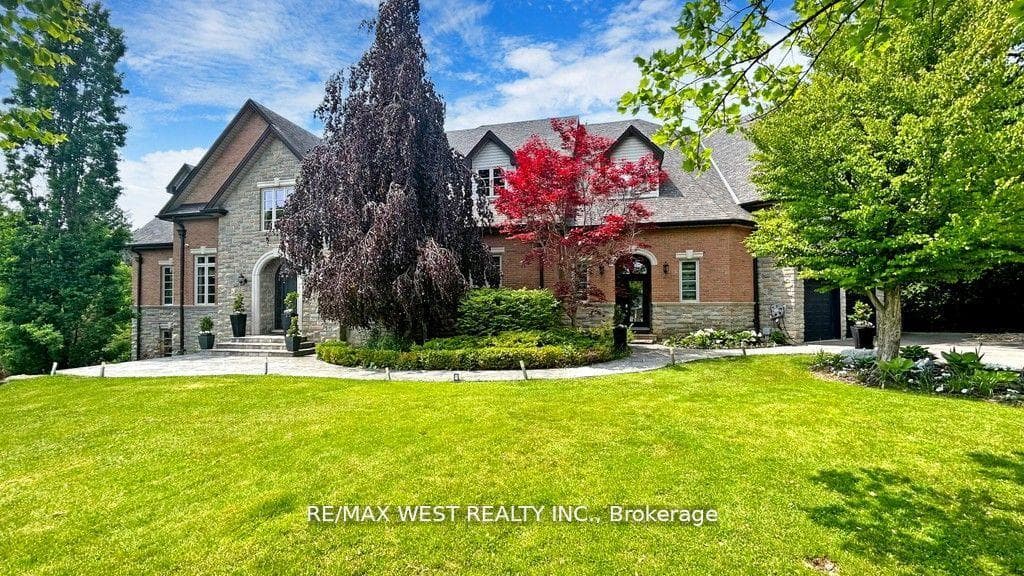 32 Daleview Court photo 7