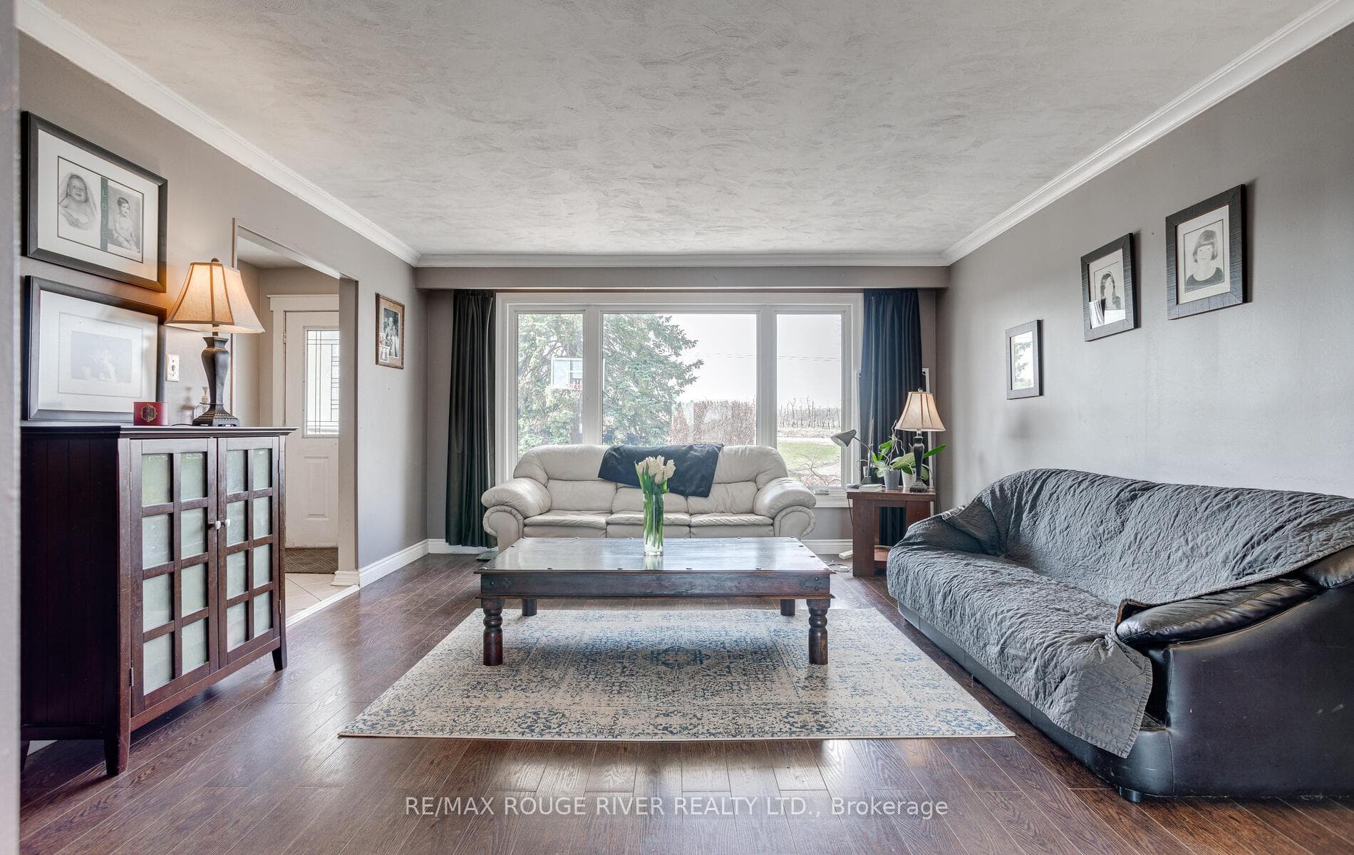 2839 Bellwood Drive photo 8