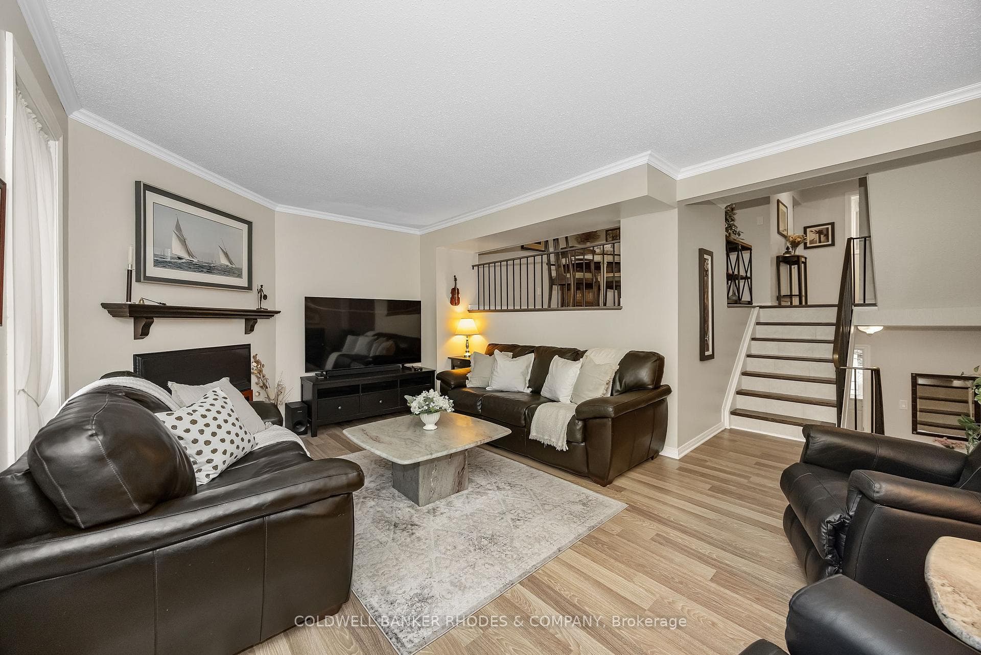 4 Almond Lane photo 6