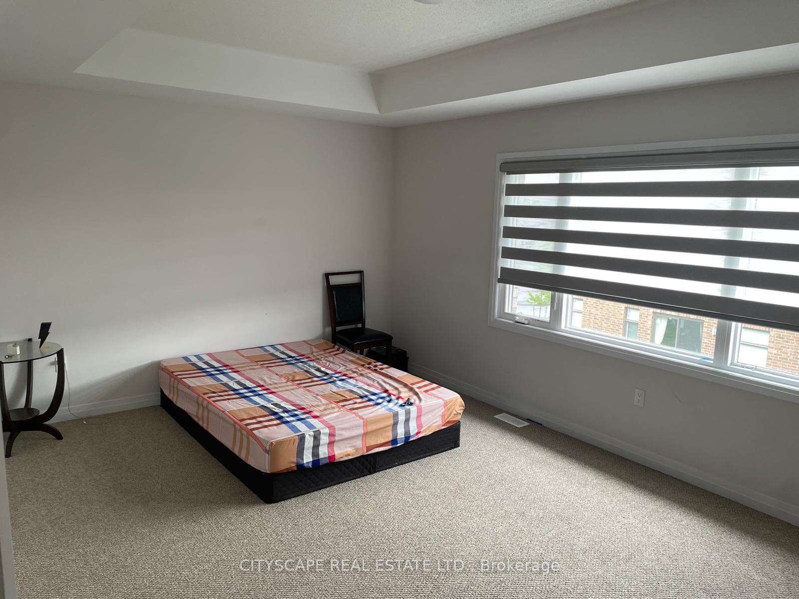 86 Gibson Drive photo 5