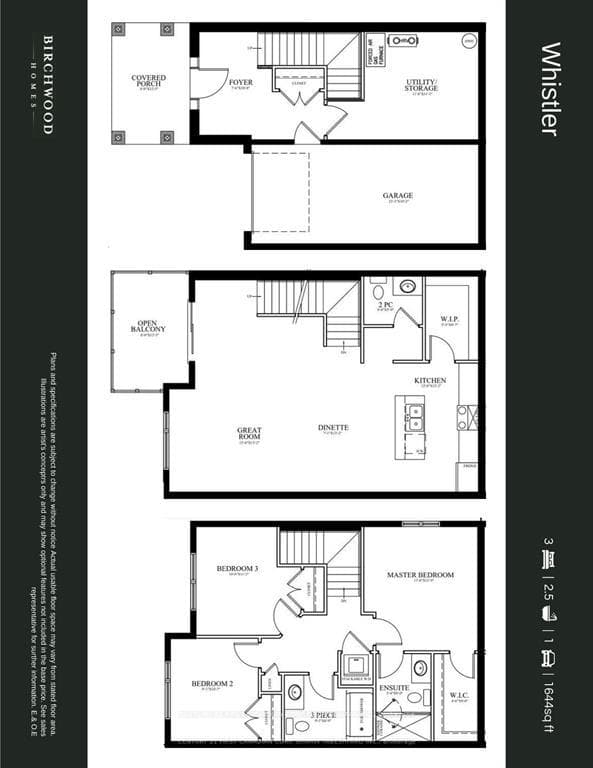 801 Buckeye Lane photo 25
