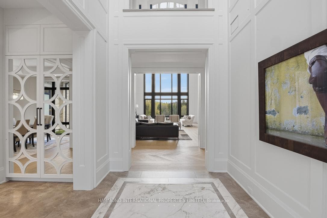 46 Steeplechase Avenue photo 10