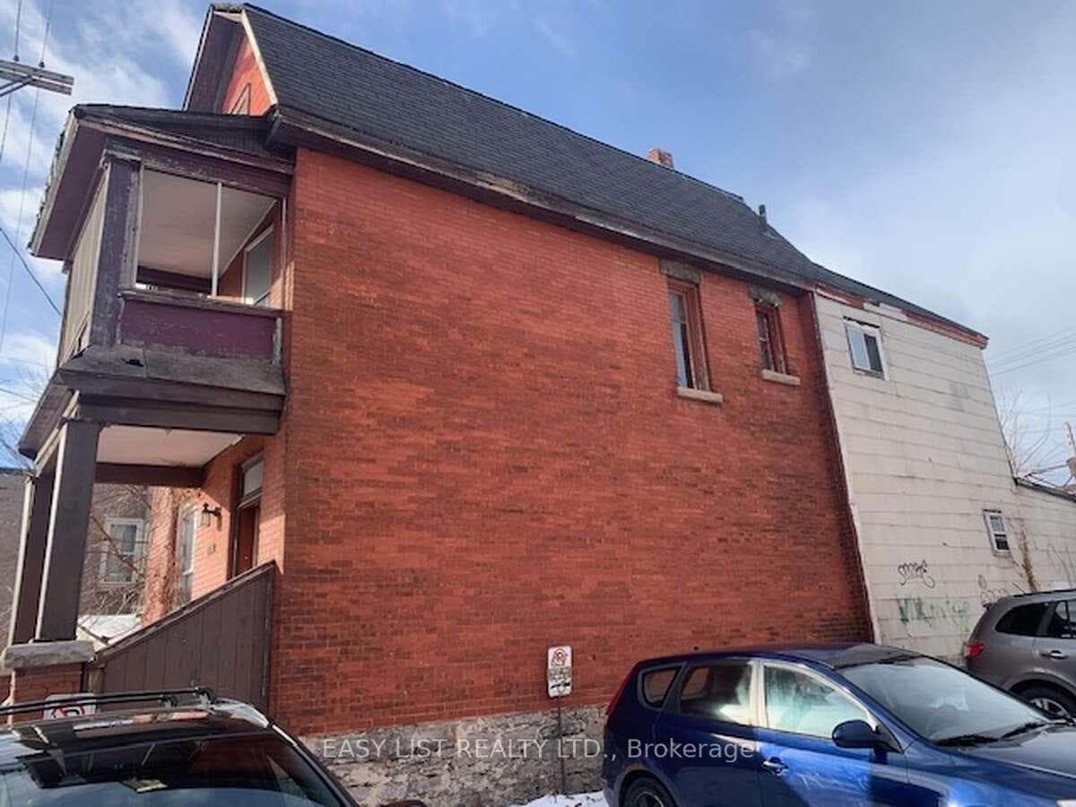 159 Eccles Street photo 3