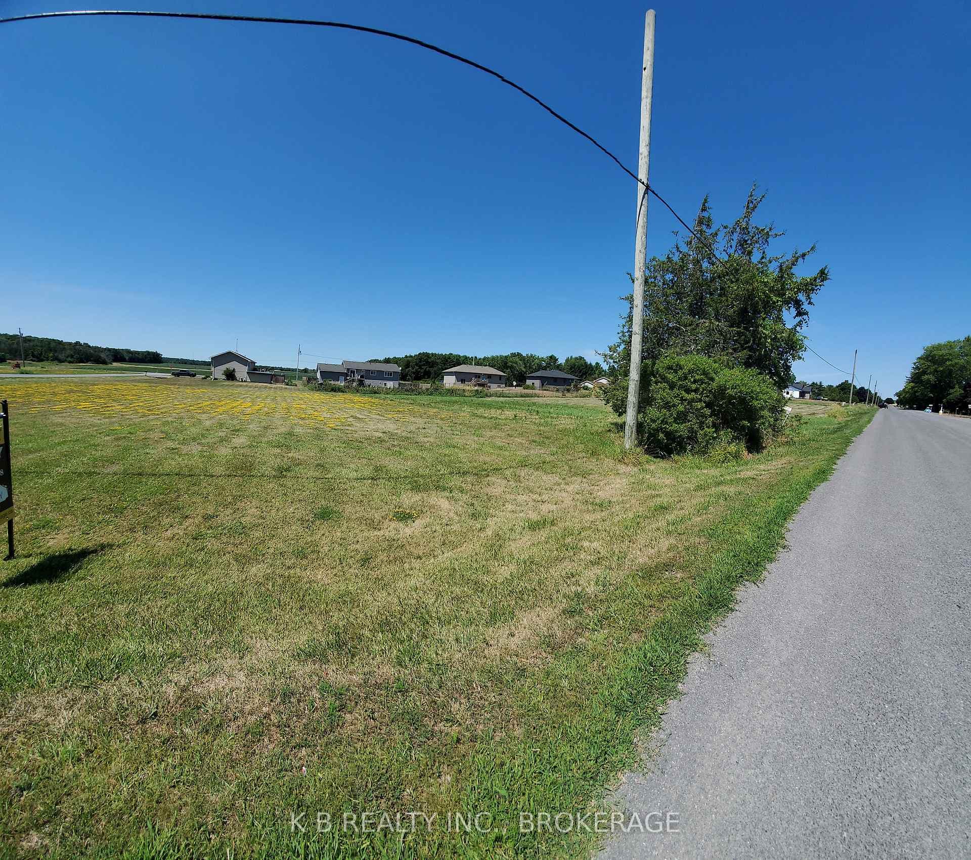 129 Bayview Drive photo 3