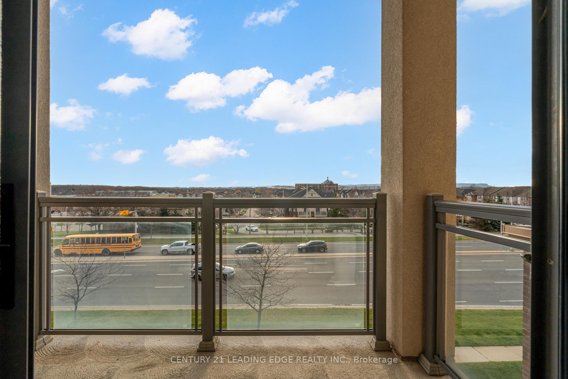 2490 Old Bronte Road Unit 310 photo 17