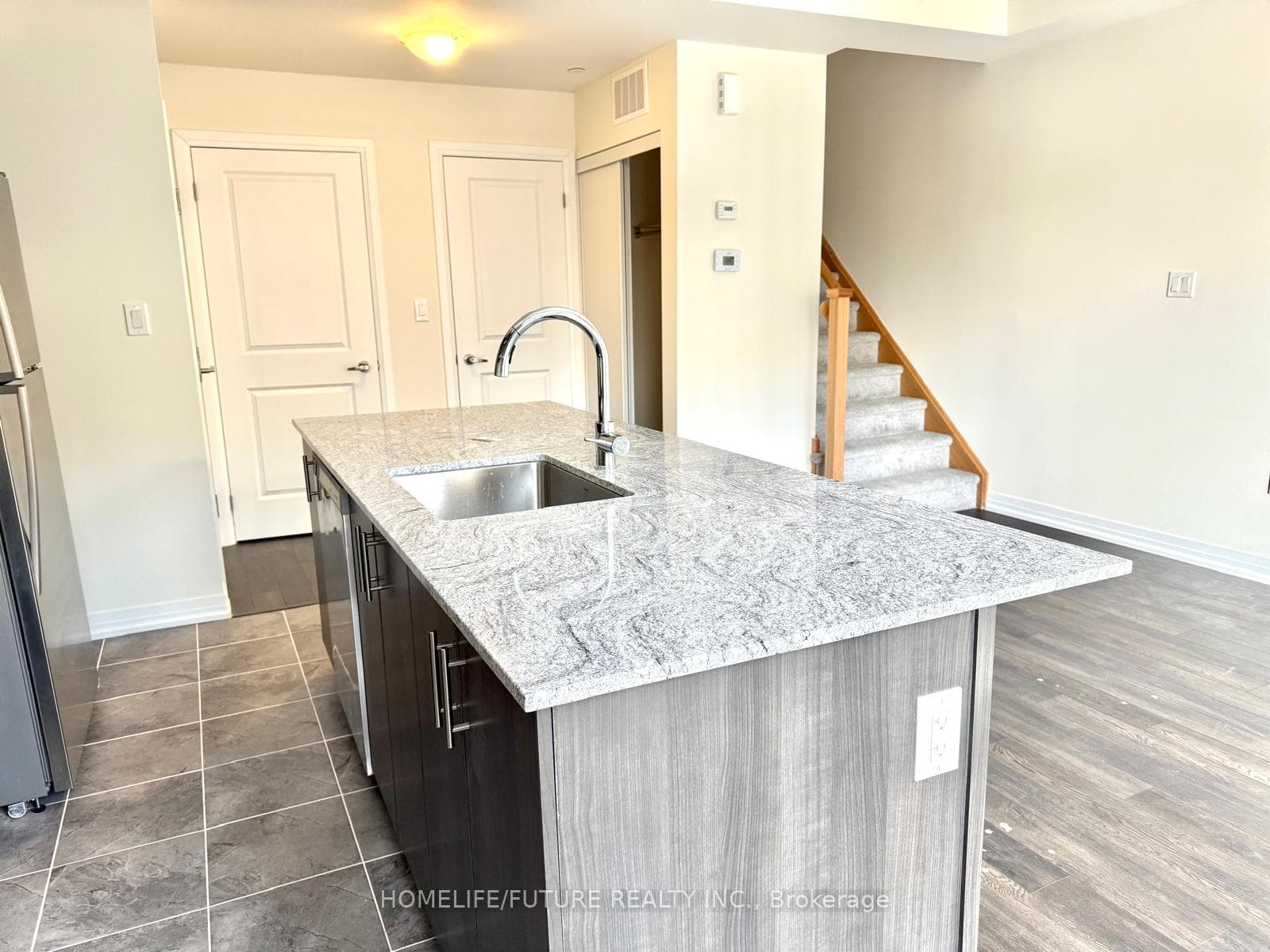 35 Priya Lane Unit 16 photo 29