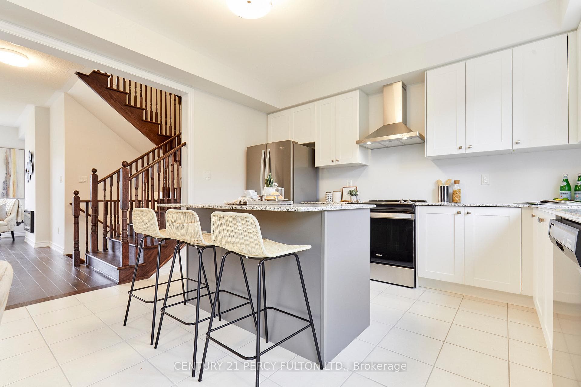15 Douet Lane photo 17