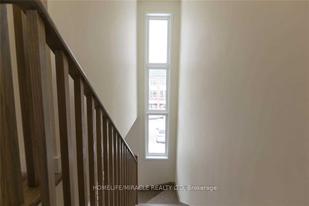 1431 Bradenton Path photo 11