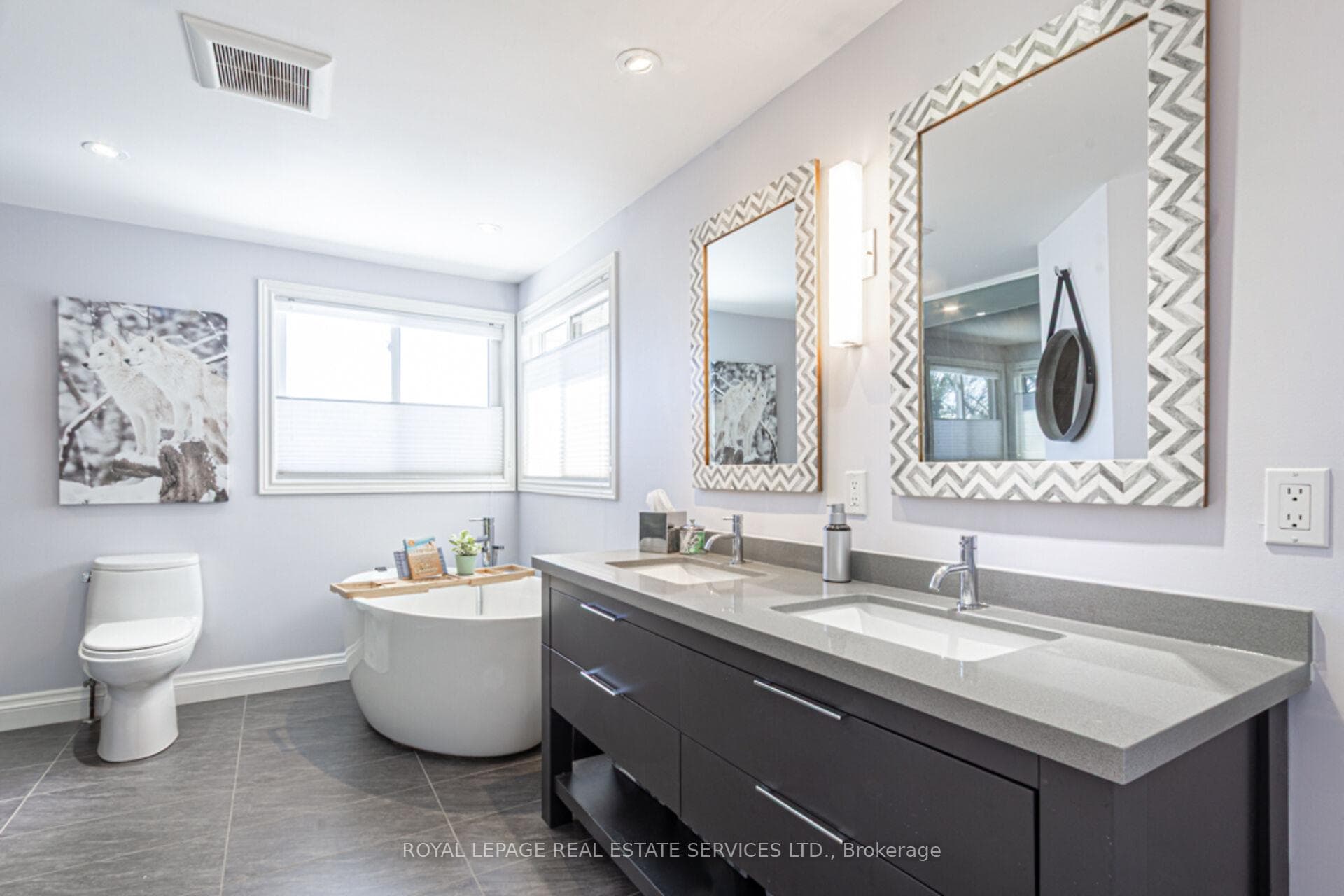 3216 Pinemeadow Drive photo 28