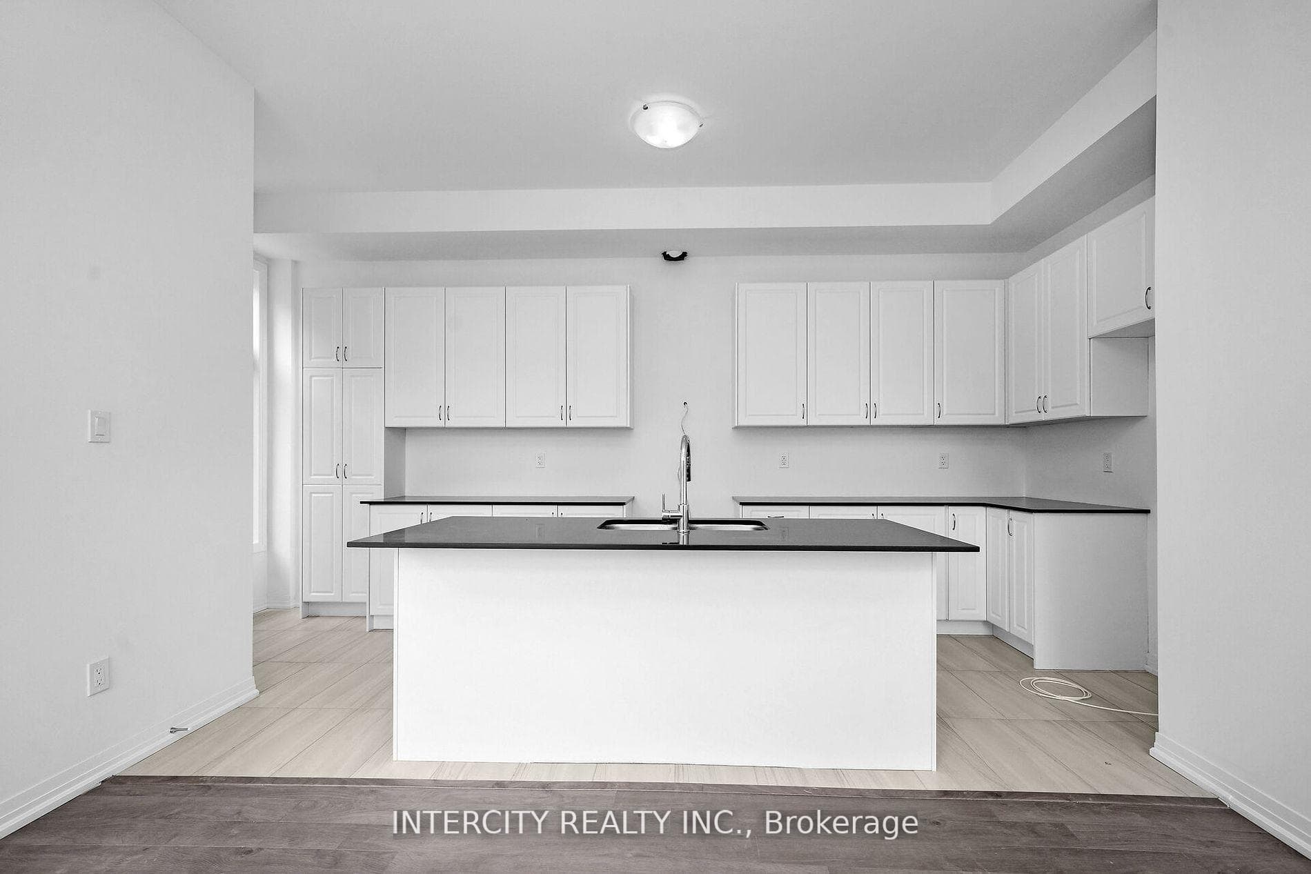 7 Albert Firman Lane photo 20