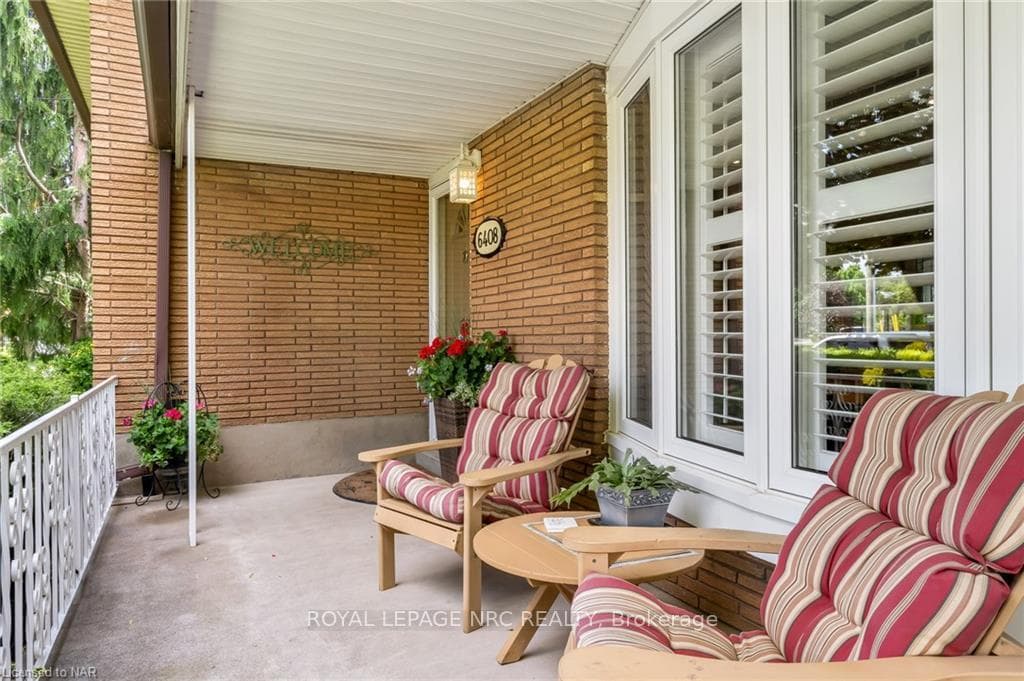 6408 Caledonia Street photo 4