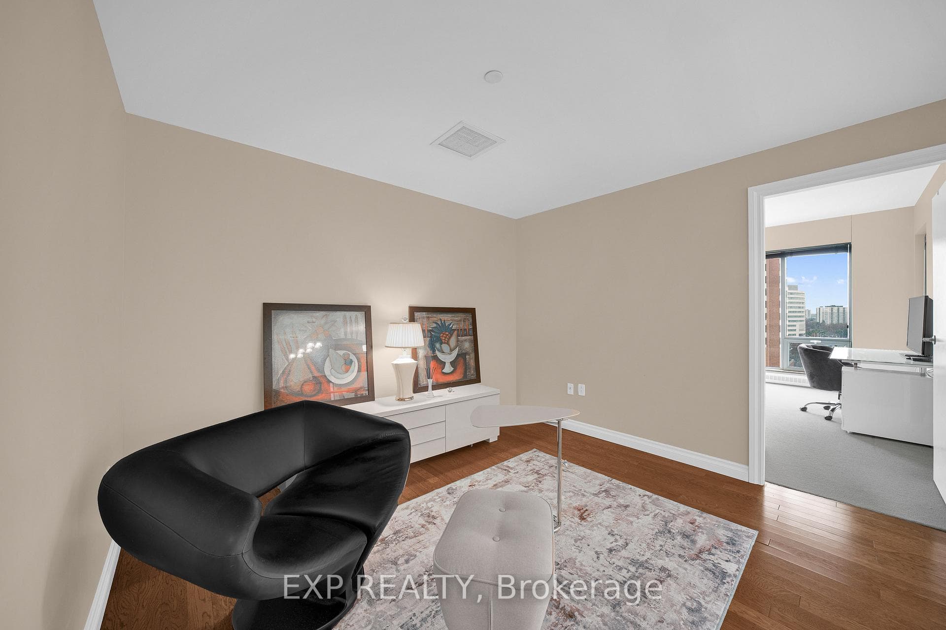 90 George Street Unit 1103 photo 14