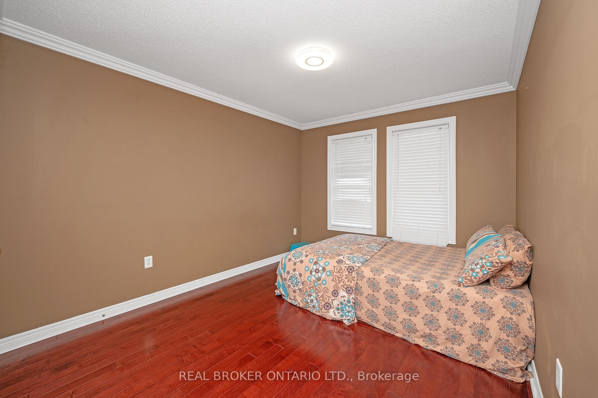 2295 Rochester Circle Unit 7 photo 31