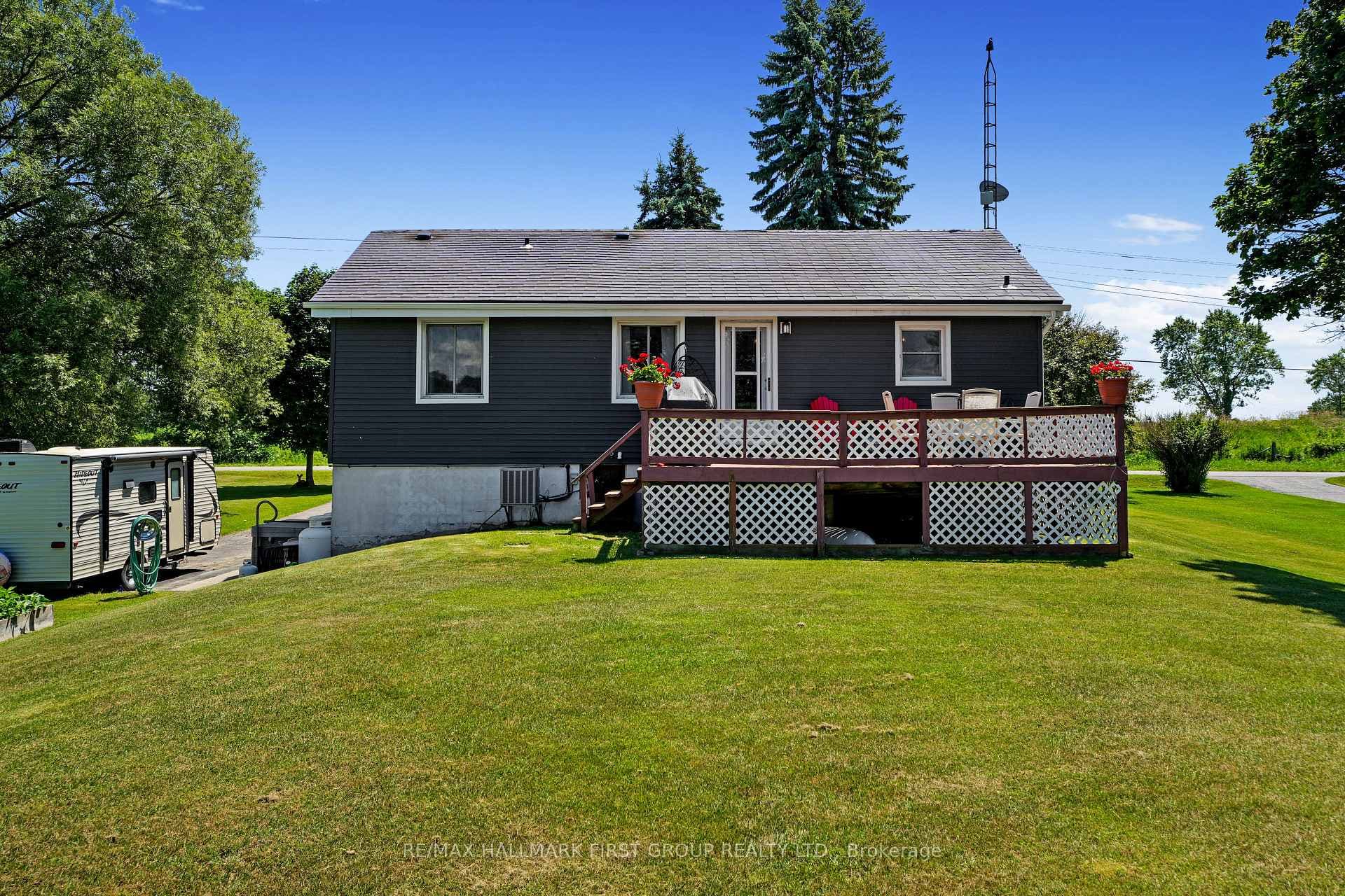 7638 Telephone Road photo 37