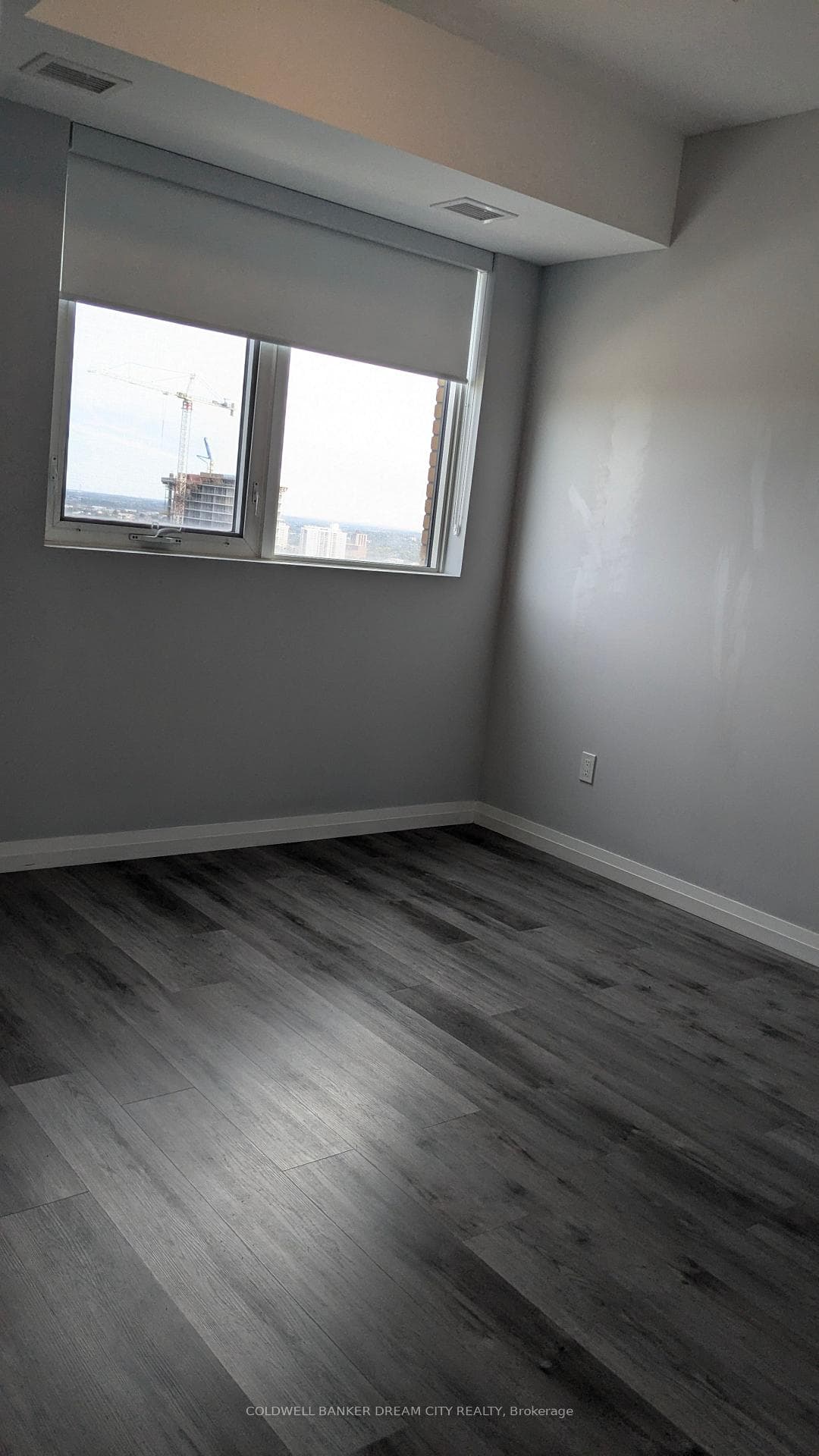 108 Garment Street Unit 2601 photo 5