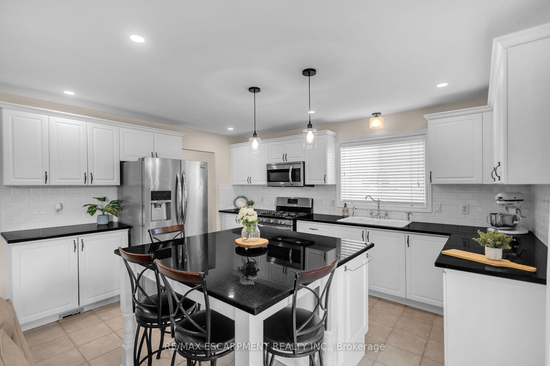 65 Thistlemoor Drive photo 18