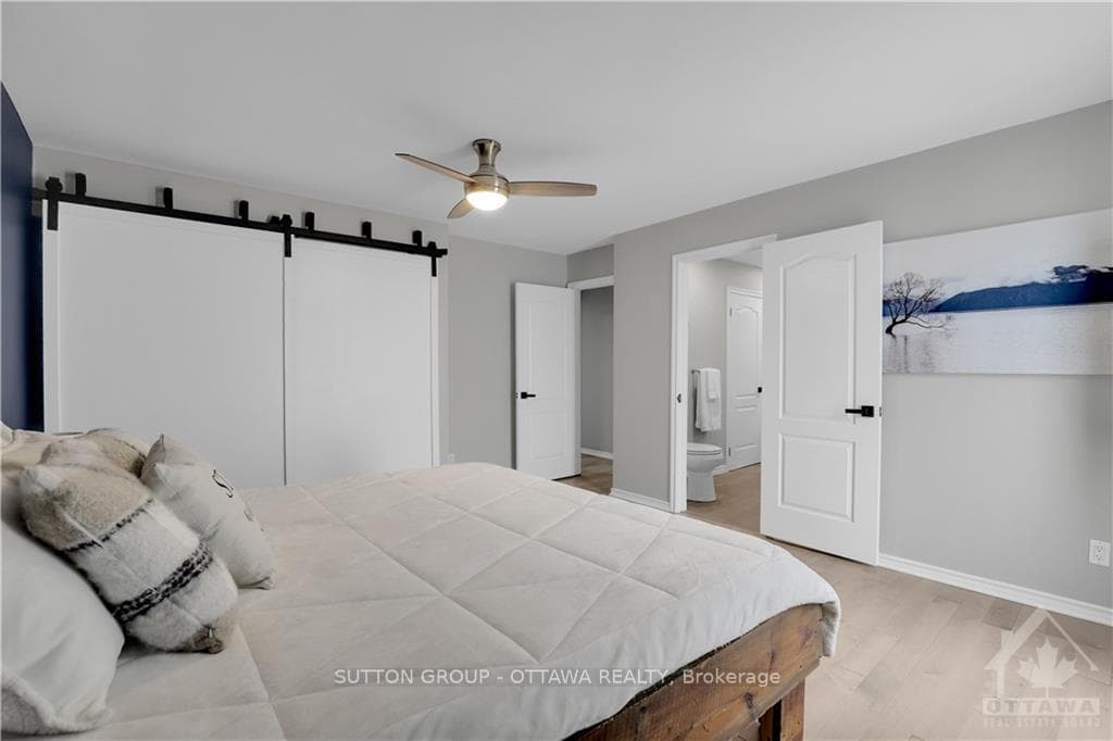 10 HENRY GOULBURN Way photo 14