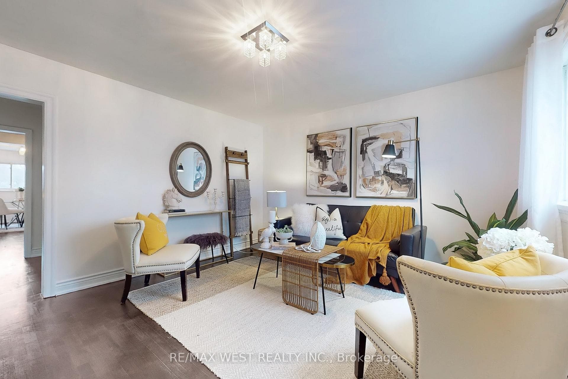 14 Byng Avenue photo 3