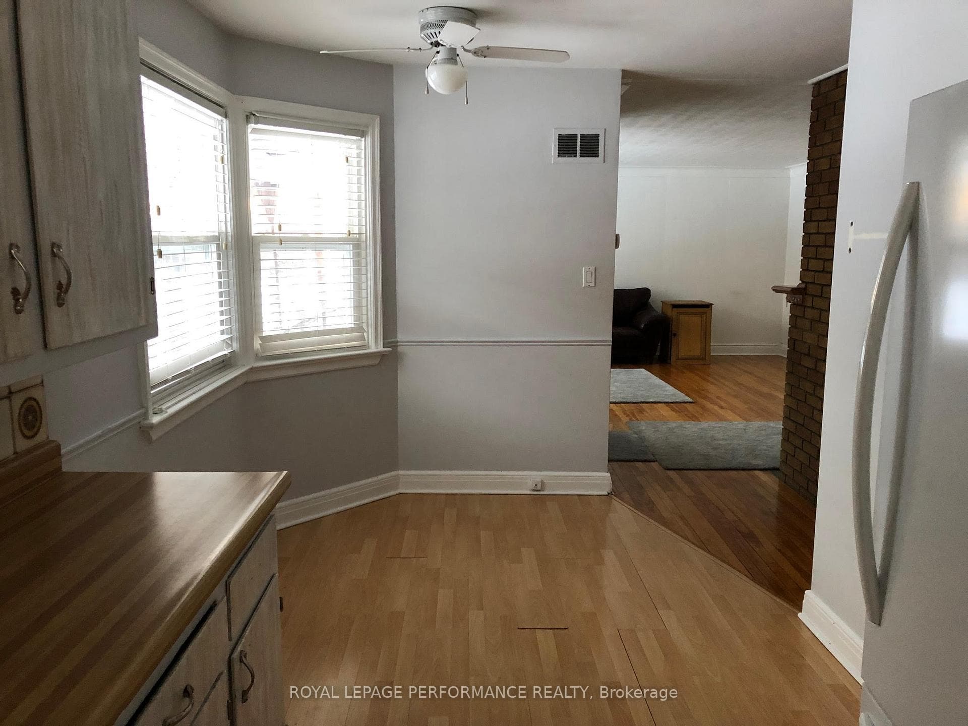 1125 Rockingham Avenue photo 10