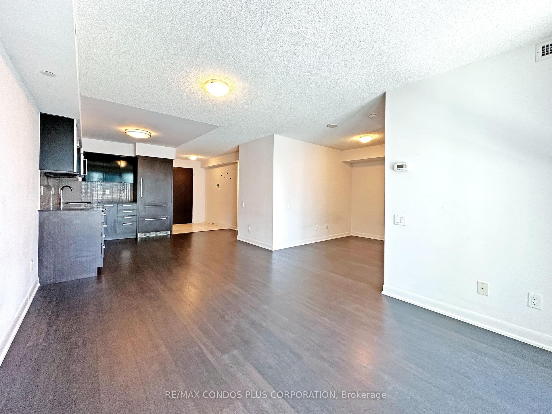 5168 Yonge Street Unit 1901 photo 3