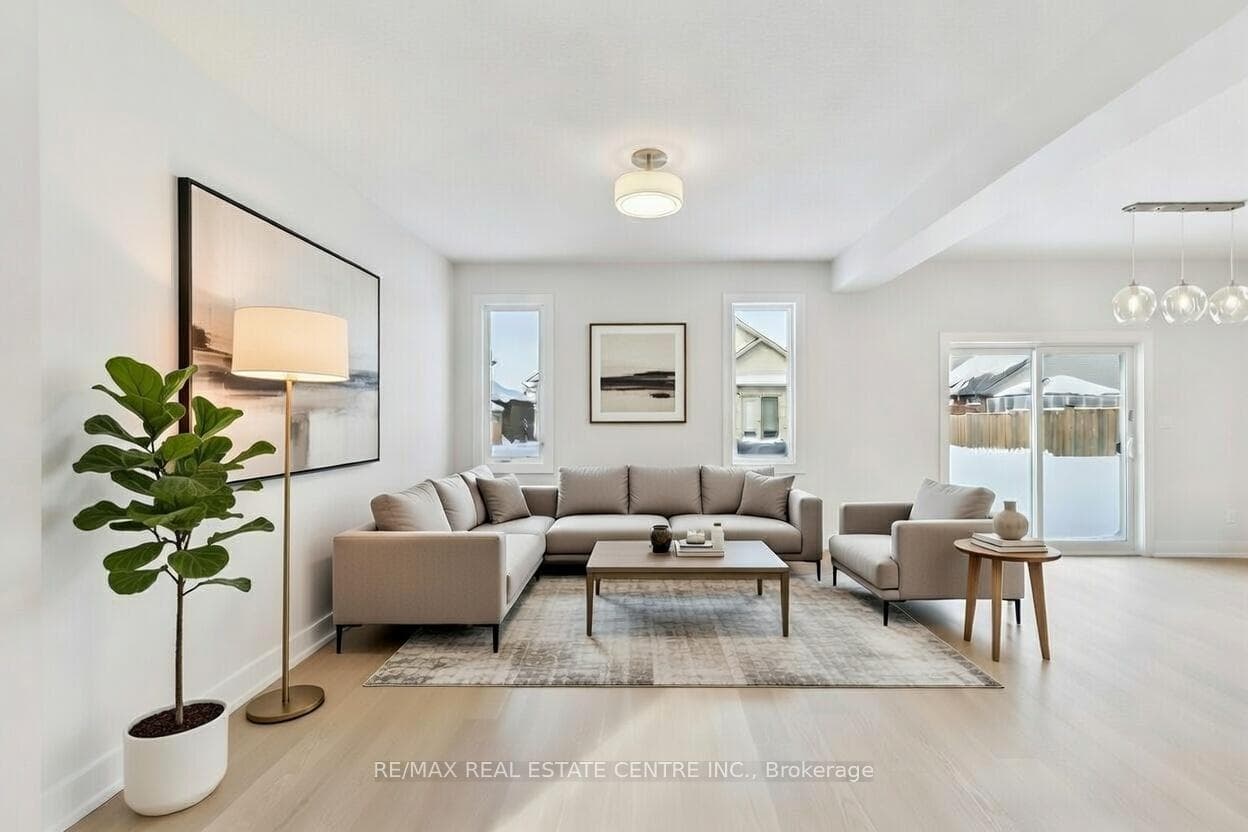 123 Maple Street photo 11