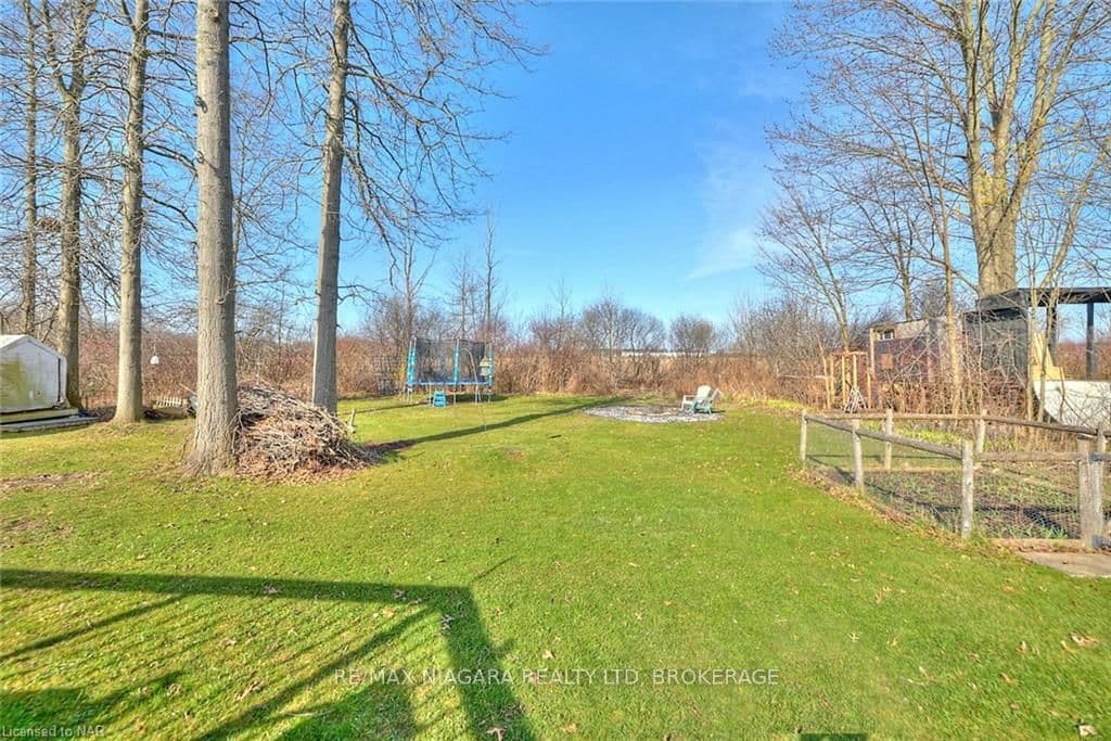 247 BALSAM Street photo 5