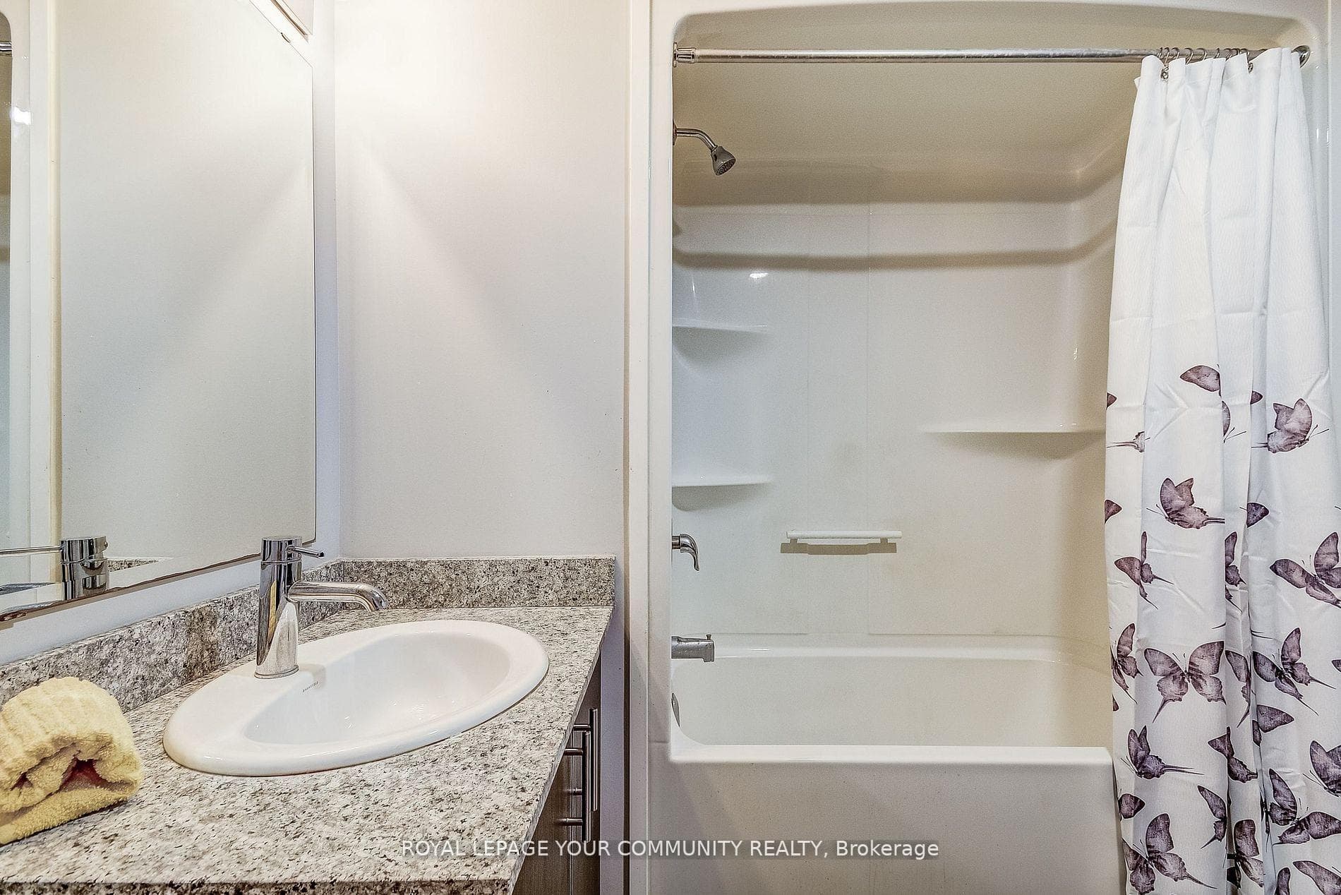 275 Larch Street Unit B412 photo 29