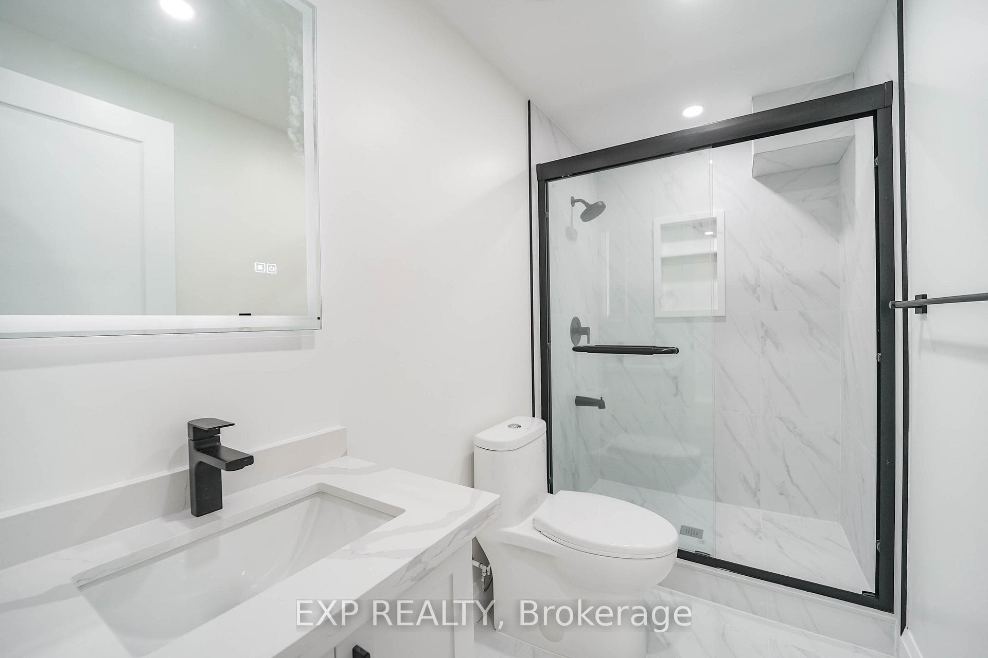 25 Nabob Crescent photo 31