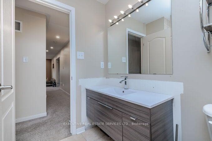 1129 Meighen Way photo 47