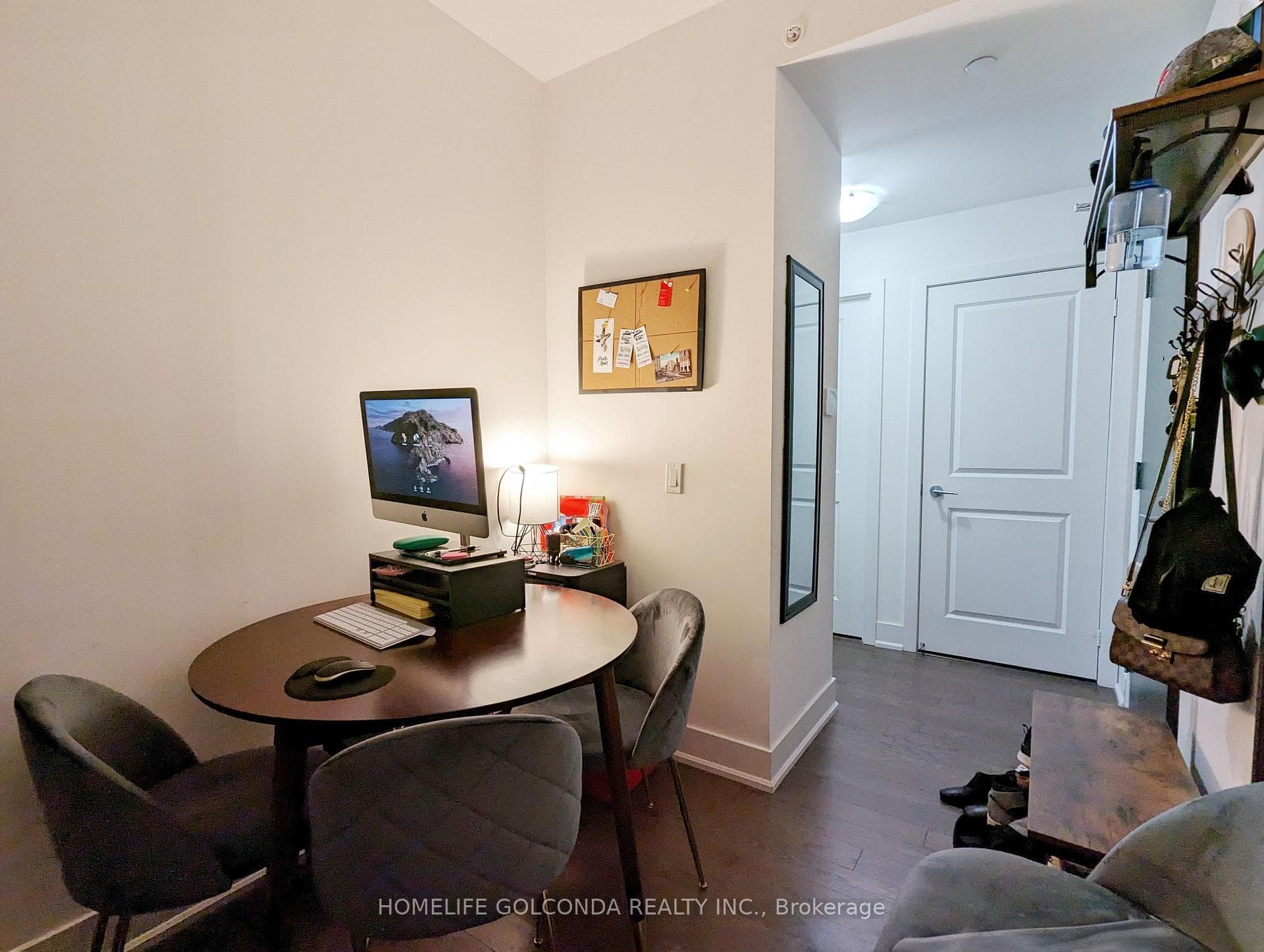 8081 Birchmount Road Unit 1017 photo 4