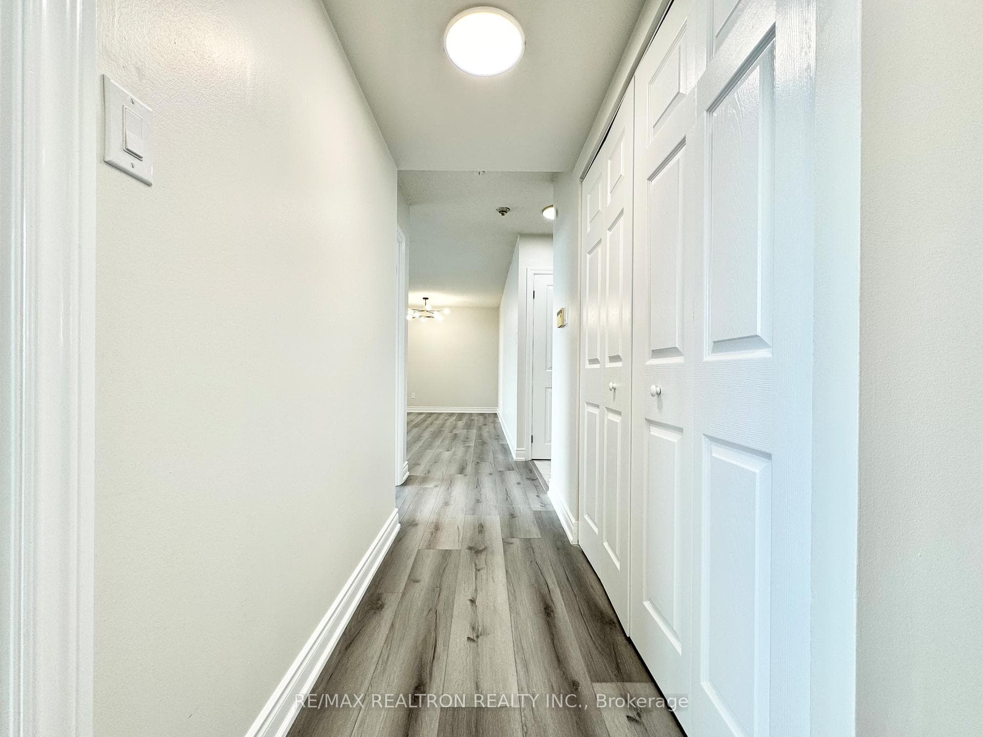 550 Webb Drive Unit 2109 photo 20
