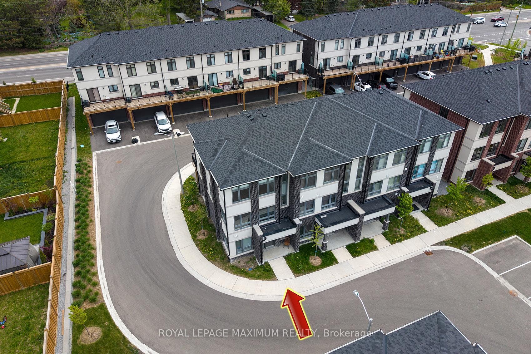 1383 Brandenton Path photo 4