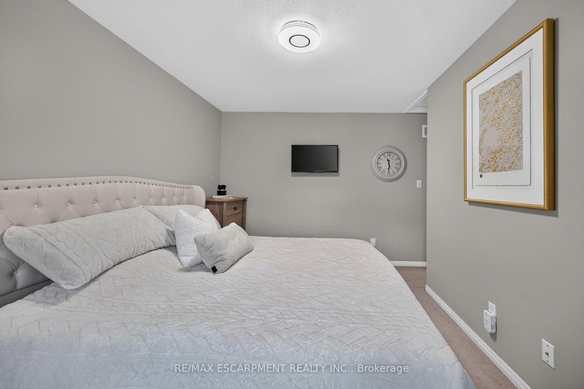 1328 Upper Sherman Avenue Unit 17 photo 32