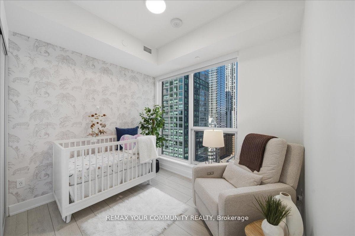 15 Mercer Street Unit 1806 photo 25